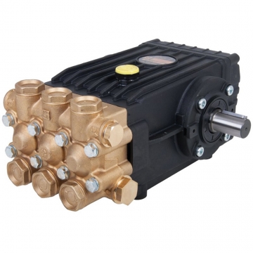 Čerpadlo INTERPUMP WS151 DX