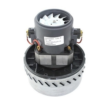 Sací motor 1200W