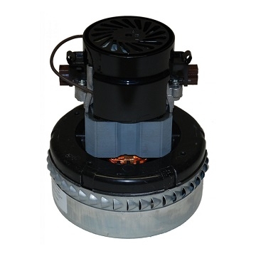 Sací motor AMETEK LAMB 1150W